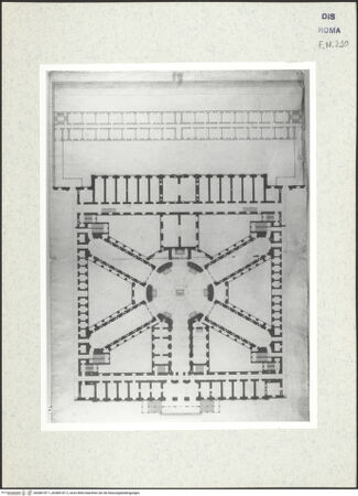 Vorderseite von bh386187-1_bh386187-2_recto