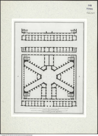 Vorderseite von bh386188_recto