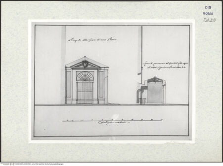 Vorderseite von bh386190-1_bh386190-2_recto