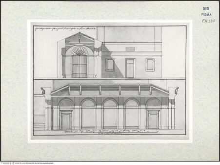 Vorderseite von bh386192_recto