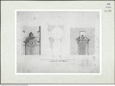 Vorderseite von bh386193_recto