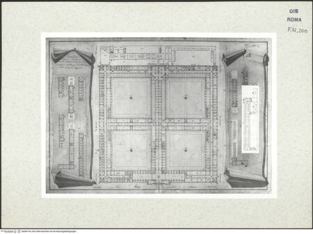 Vorderseite von bh386194_recto