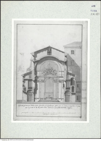 Vorderseite von bh386195_recto