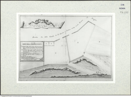 Vorderseite von bh386197_recto