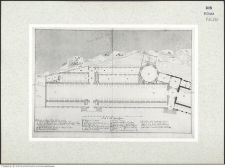 Vorderseite von bh386198_recto