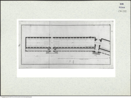 Vorderseite von bh386199_recto