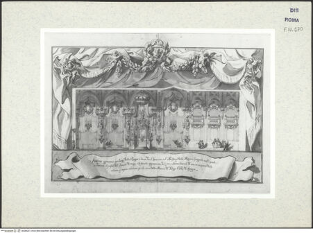 Vorderseite von bh386201_recto