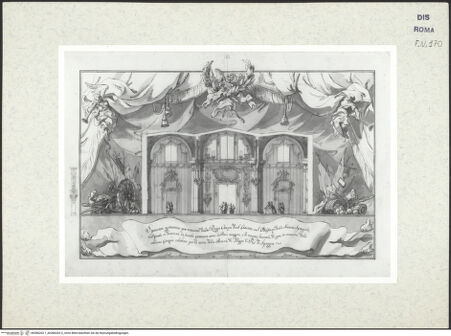 Vorderseite von bh386202-1_bh386202-2_recto