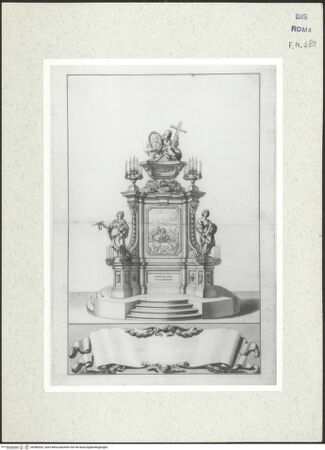 Vorderseite von bh386203_recto