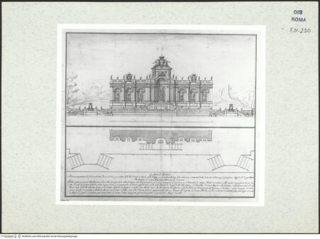 Vorderseite von bh386204_recto