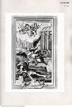 Vorderseite von bh386215