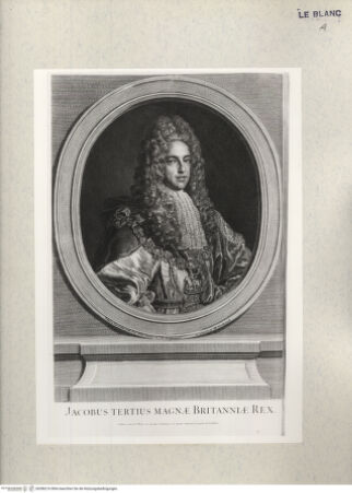 Vorderseite von bh386216