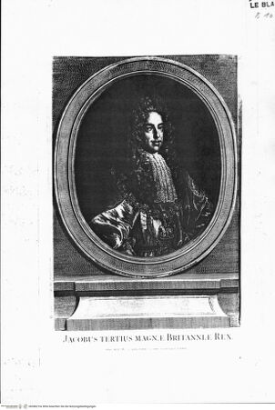 Vorderseite von bh386216x