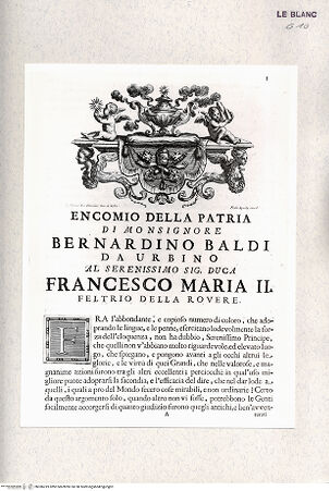 Vorderseite von bh386219