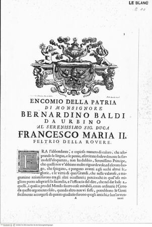 Vorderseite von bh386219x