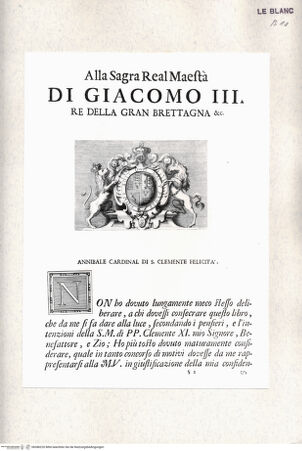 Vorderseite von bh386220