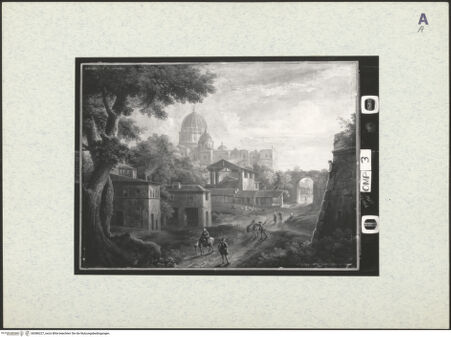 Vorderseite von bh386227_recto