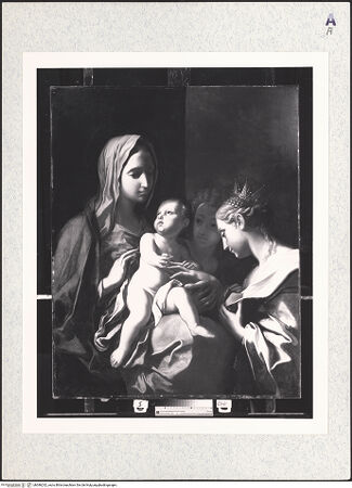 Vorderseite von bh386232_recto