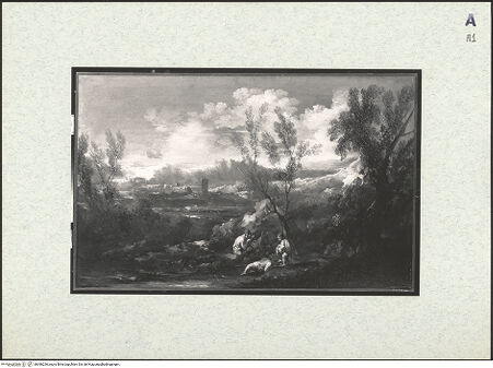 Vorderseite von bh386236_recto