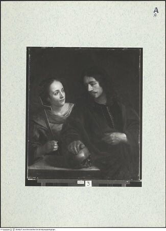 Vorderseite von bh386237_recto