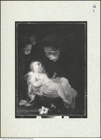 Vorderseite von bh386238_recto