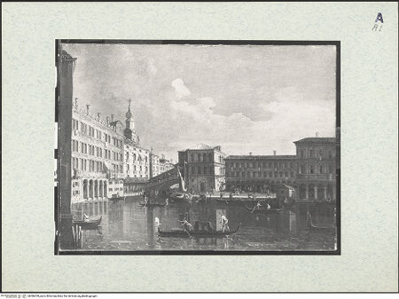 Vorderseite von bh386239_recto