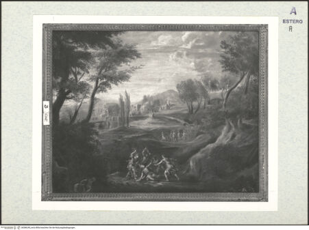 Vorderseite von bh386240_recto