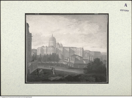 Vorderseite von bh386258_recto