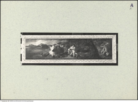 Vorderseite von bh386260_recto