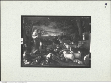 Vorderseite von bh386262_recto