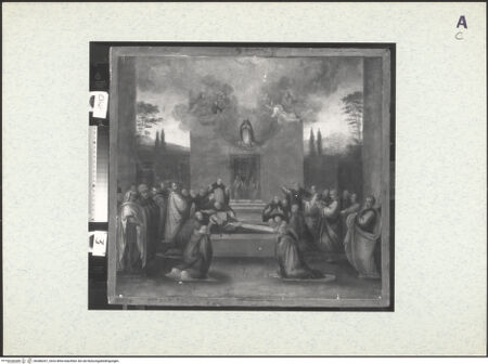 Vorderseite von bh386267_recto