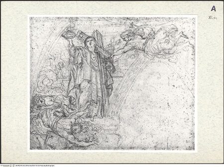 Vorderseite von bh386269_recto