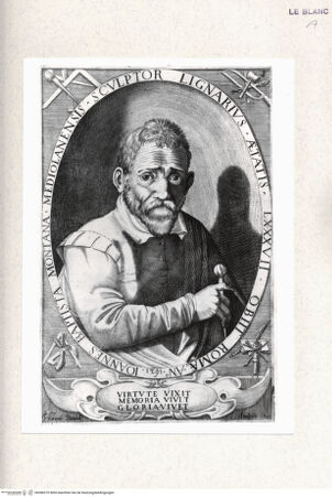 Vorderseite von bh386270