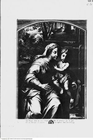 Vorderseite von bh386272x