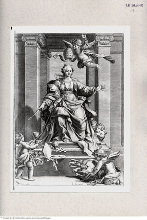 Vorderseite von bh386275