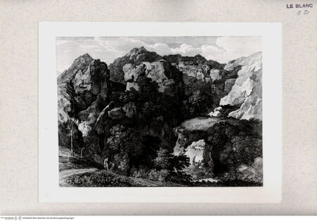 Vorderseite von bh386290