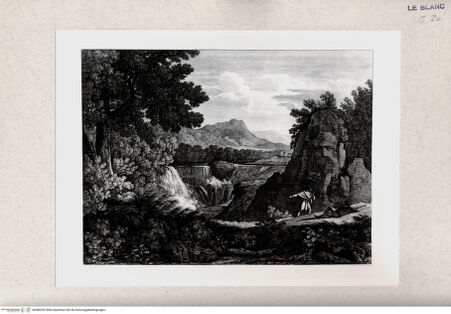 Vorderseite von bh386292