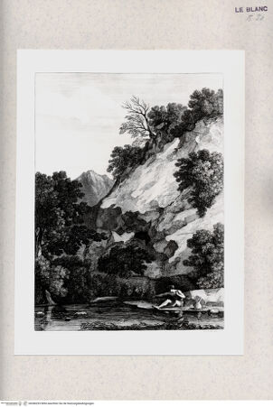 Vorderseite von bh386293