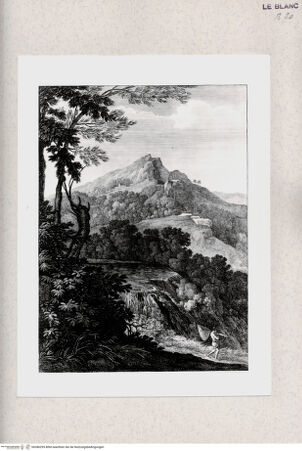 Vorderseite von bh386295