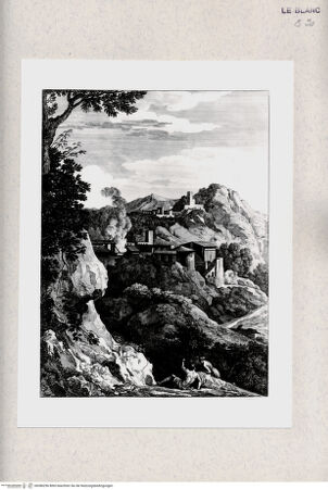 Vorderseite von bh386296