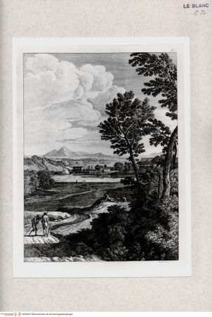 Vorderseite von bh386297