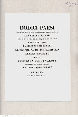 Vorderseite von bh386298