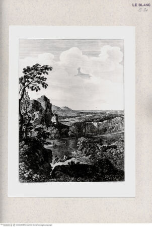 Vorderseite von bh386299