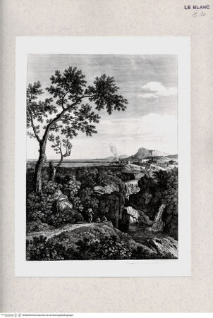 Vorderseite von bh386300