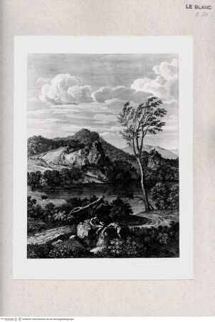 Vorderseite von bh386301