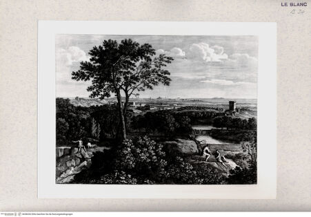 Vorderseite von bh386302