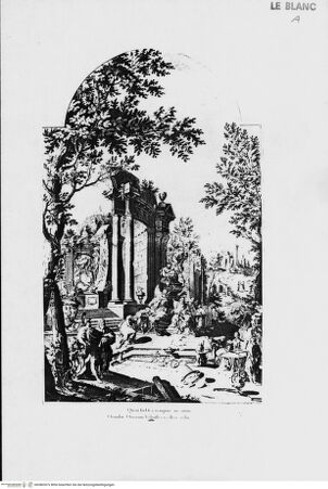 Vorderseite von bh386307x