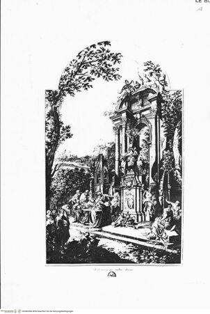 Vorderseite von bh386308x