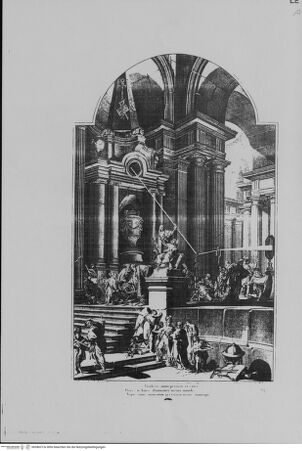 Vorderseite von bh386313x