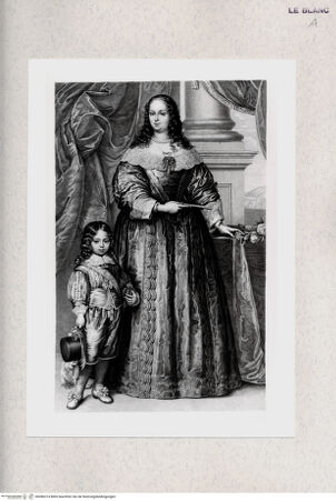 Vorderseite von bh386314